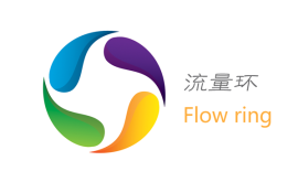 【深度好文】运营的另一种思维&#8221;运转流量环