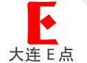 大连易点网络科技有限公司